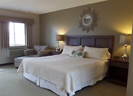 Roosevelt Inn of Hyde Park