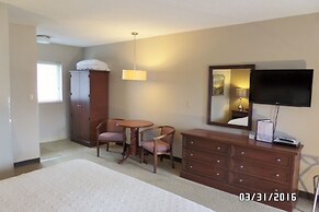 Roosevelt Inn of Hyde Park