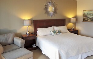 Roosevelt Inn of Hyde Park