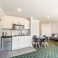 The Niantic Inn