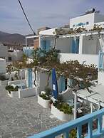 Paros Carmel