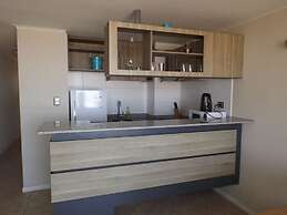 Condominio Mirador El Faro