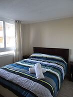 Condominio Mirador El Faro