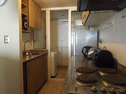 Condominio Mirador El Faro