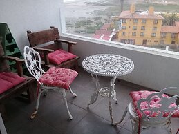 Condominio Mirador El Faro