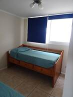 Condominio Mirador El Faro