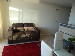 Condominio Mirador El Faro