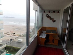 Condominio Mirador El Faro