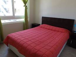 Condominio Mirador El Faro