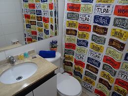 Condominio Mirador El Faro