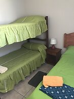 Condominio Mirador El Faro