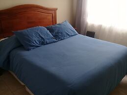 Condominio Mirador El Faro