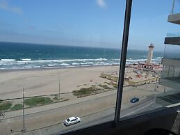 Condominio Mirador El Faro