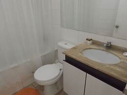 Condominio Mirador El Faro