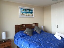 Condominio Mirador El Faro