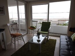 Condominio Mirador El Faro