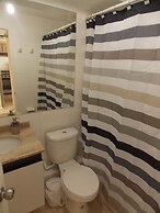 Condominio Mirador El Faro