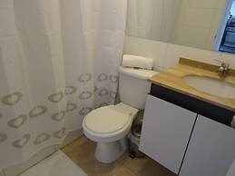 Condominio Mirador El Faro