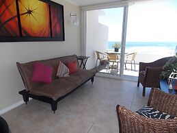 Condominio Mirador El Faro