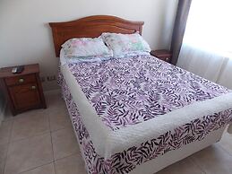 Condominio Mirador El Faro