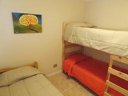 Condominio Mirador El Faro