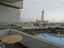 Condominio Mirador El Faro