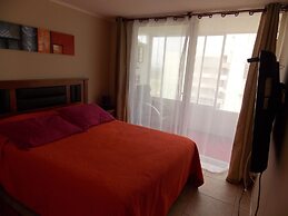 Condominio Mirador El Faro