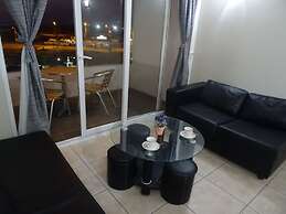 Condominio Mirador El Faro