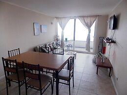 Condominio Mirador El Faro