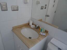 Condominio Mirador El Faro