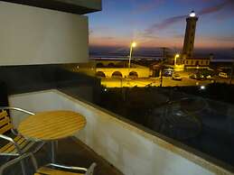 Condominio Mirador El Faro