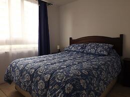 Condominio Mirador El Faro