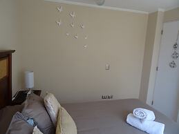 Condominio Mirador El Faro