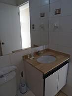 Condominio Mirador El Faro