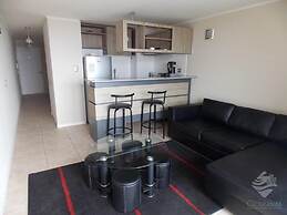 Condominio Mirador El Faro