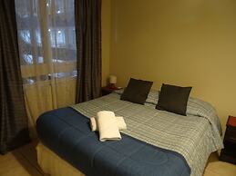 Condominio Mirador El Faro