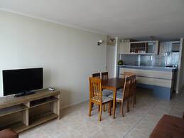 Condominio Mirador El Faro