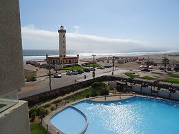 Condominio Mirador El Faro