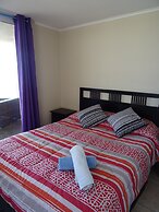 Condominio Mirador El Faro