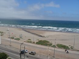 Condominio Mirador El Faro