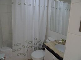 Condominio Mirador El Faro