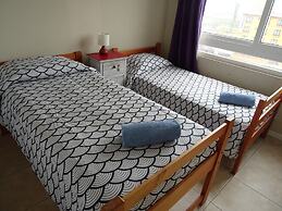 Condominio Mirador El Faro