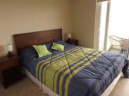 Condominio Mirador El Faro