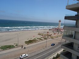 Condominio Mirador El Faro