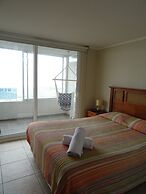 Condominio Mirador El Faro