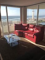 Condominio Mirador El Faro