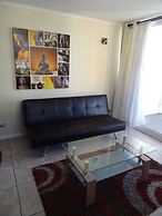 Condominio Mirador El Faro