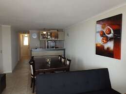 Condominio Mirador El Faro