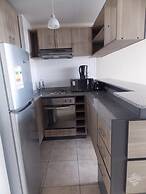 Condominio Mirador El Faro