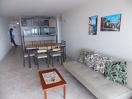 Condominio Mirador El Faro